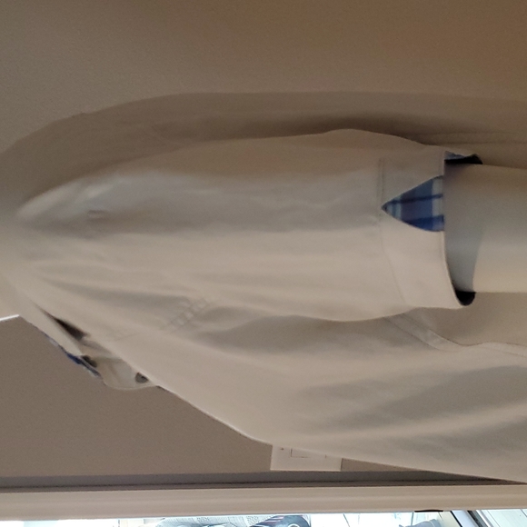 Kuhl Top 👚 - Picture 5 of 7